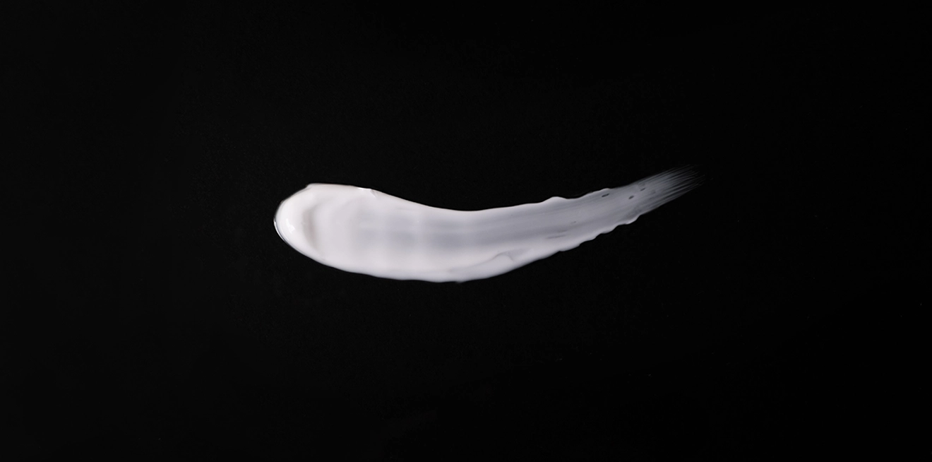 Custom Description Image