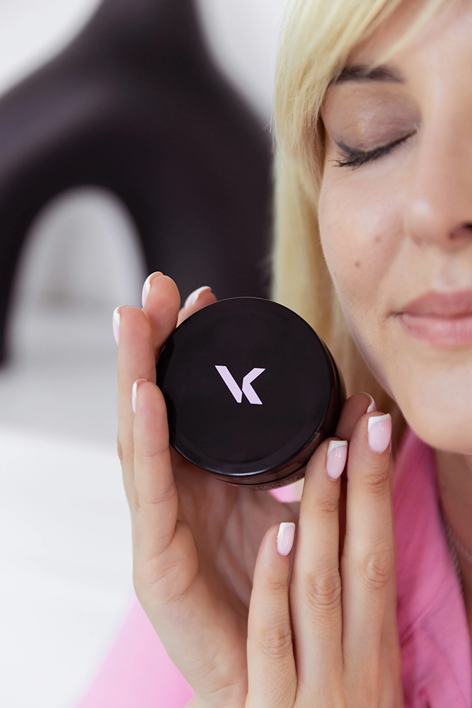 Best Product Image