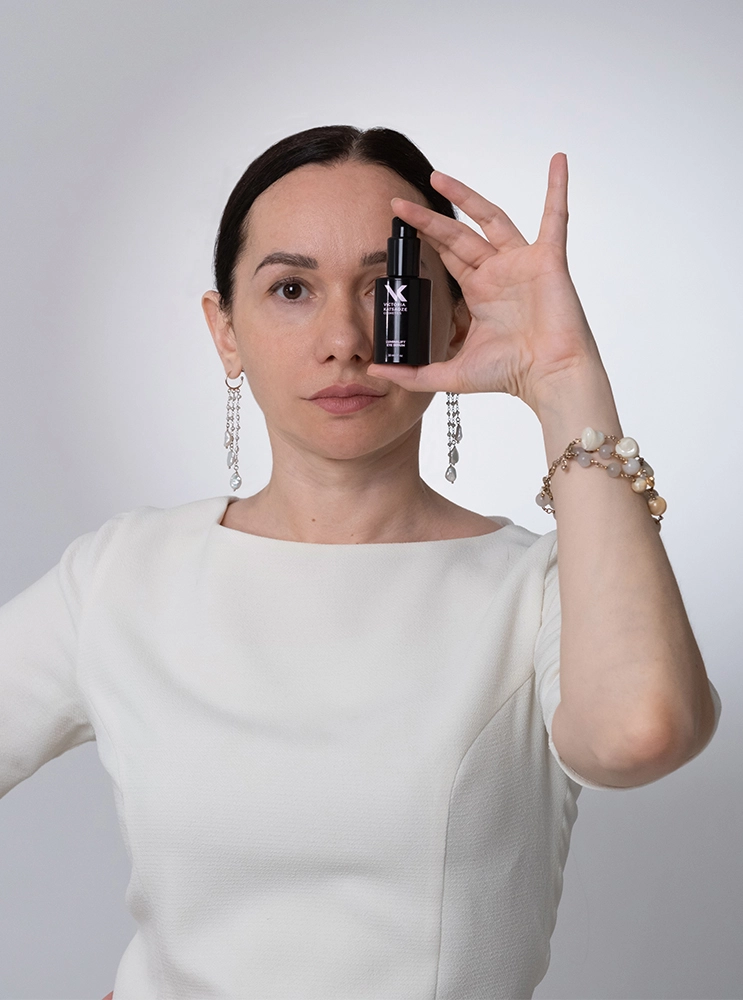 Best Product Image
