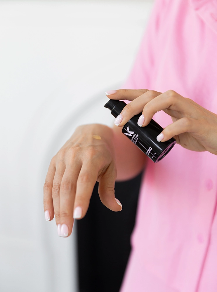 Best Product Image