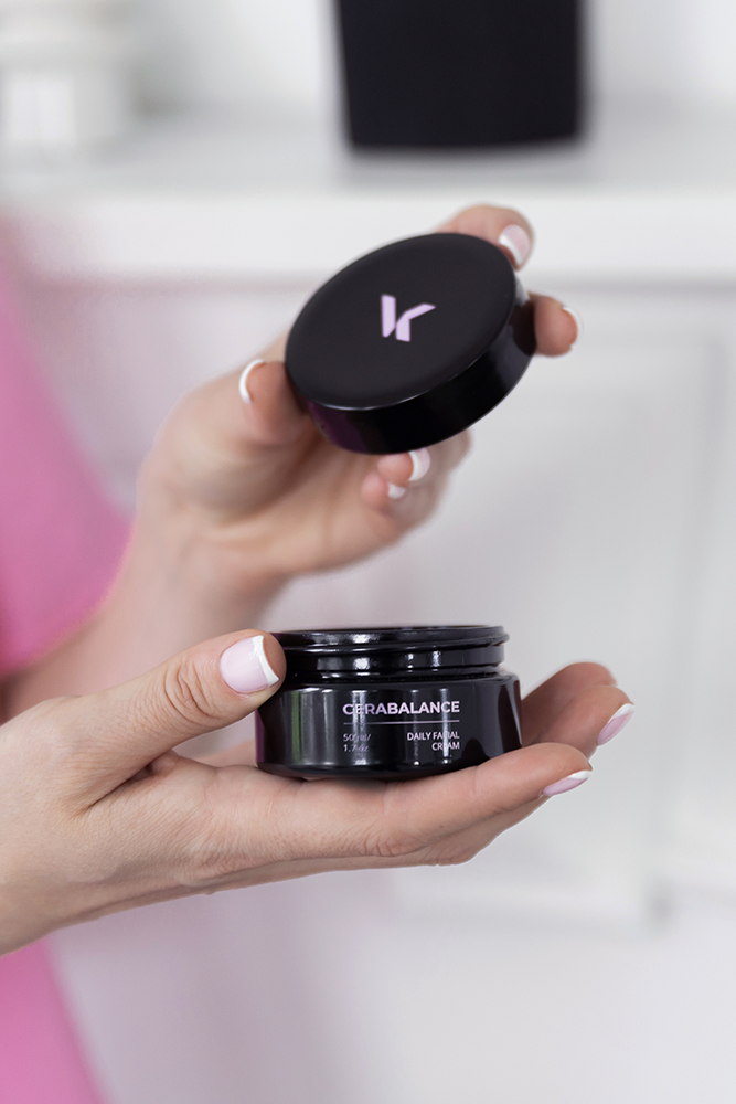 Best Product Image