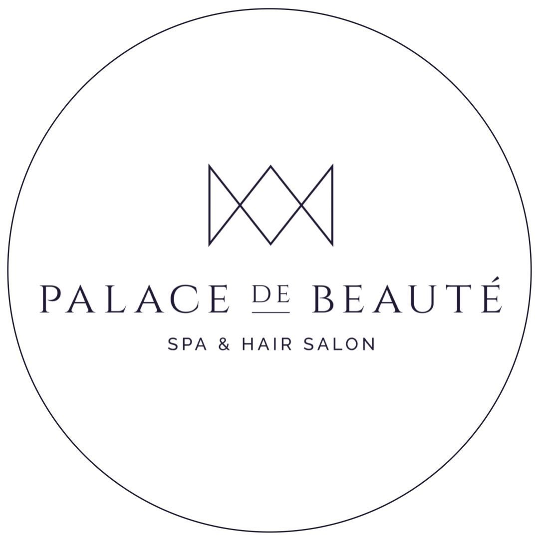 Шемлей Наталія Palace de beaute