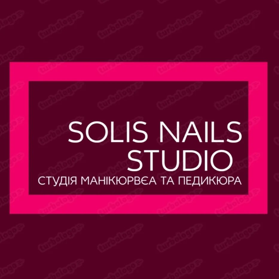 solis_nails_studio