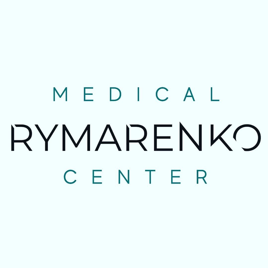 Іголінський / Rymarenko Medical Center