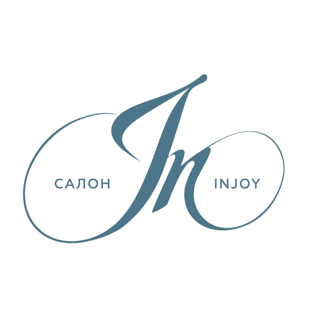 InJoy