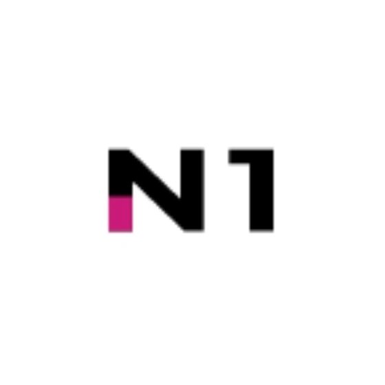 N1BEAUTY