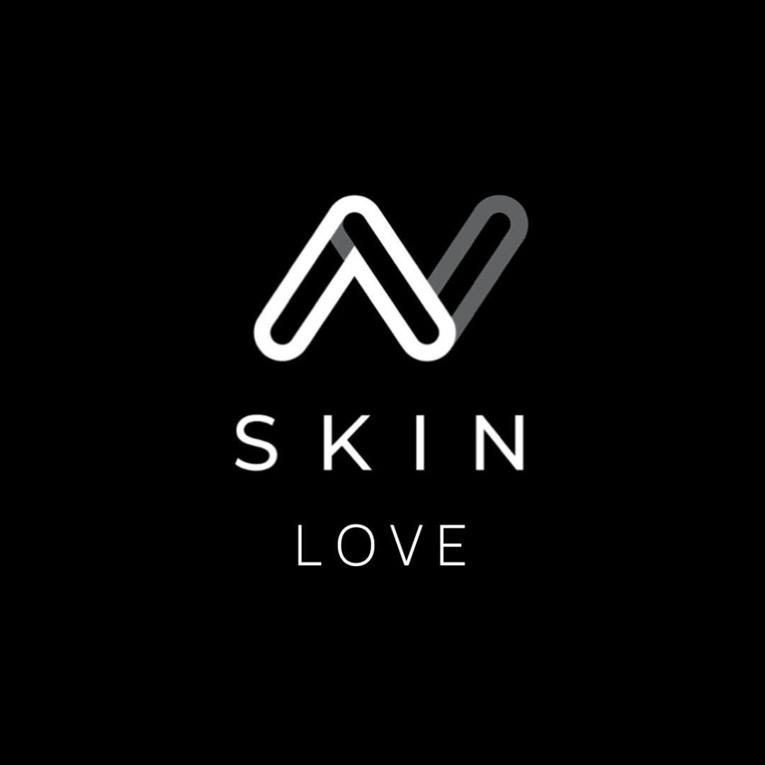 Skin Love 