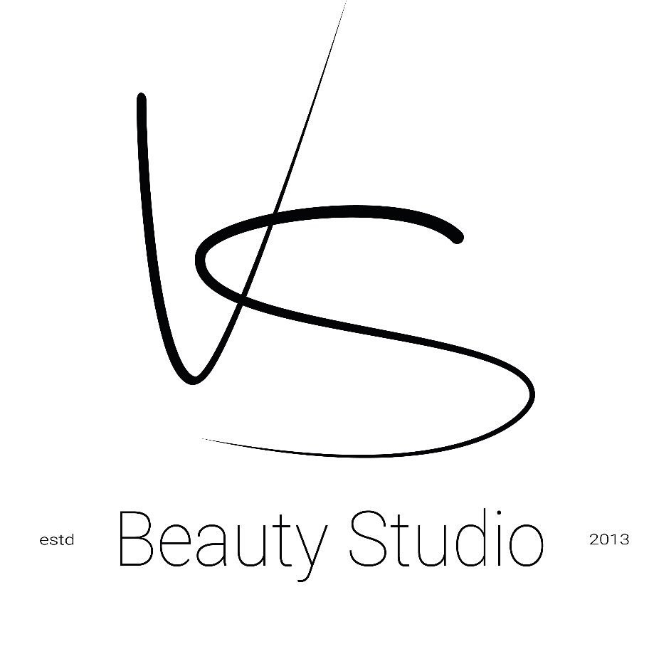 volkhovska_studio