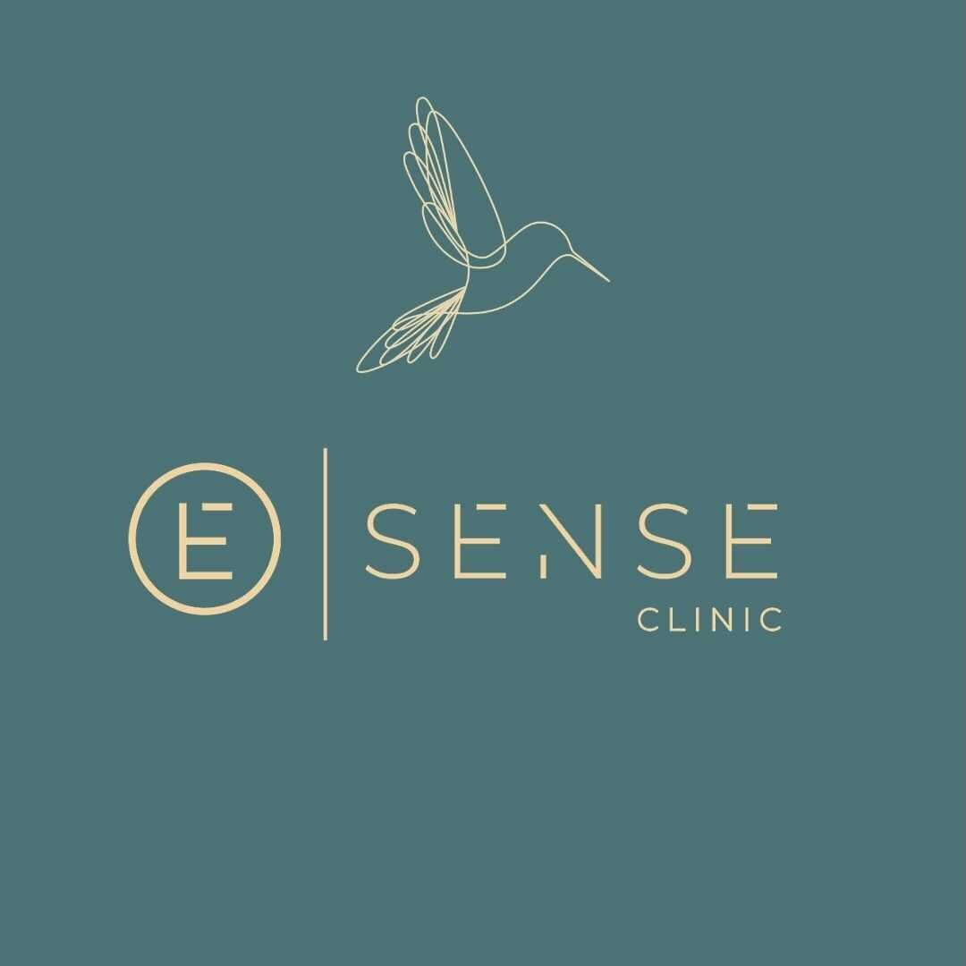 Esense Clinic