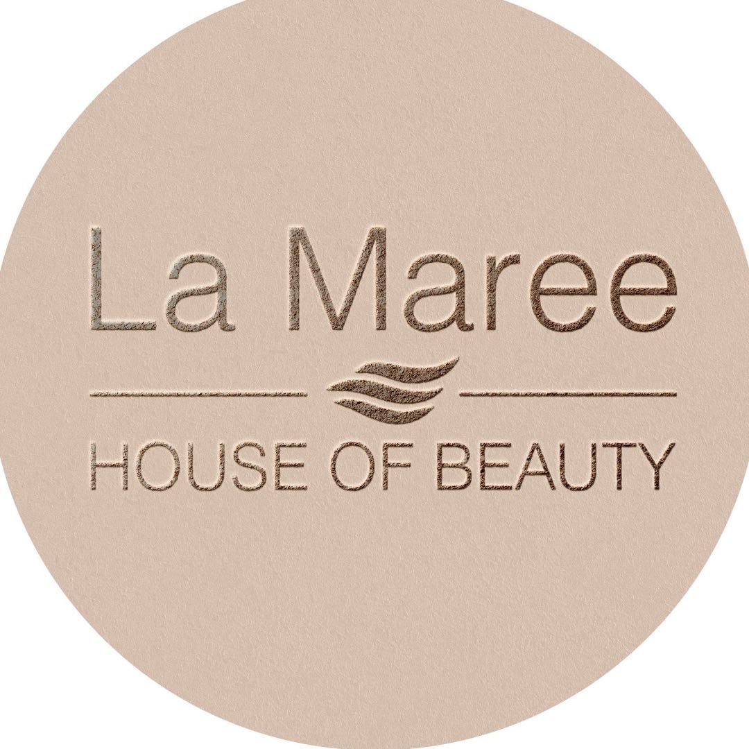 Салон краси la maree beauty
