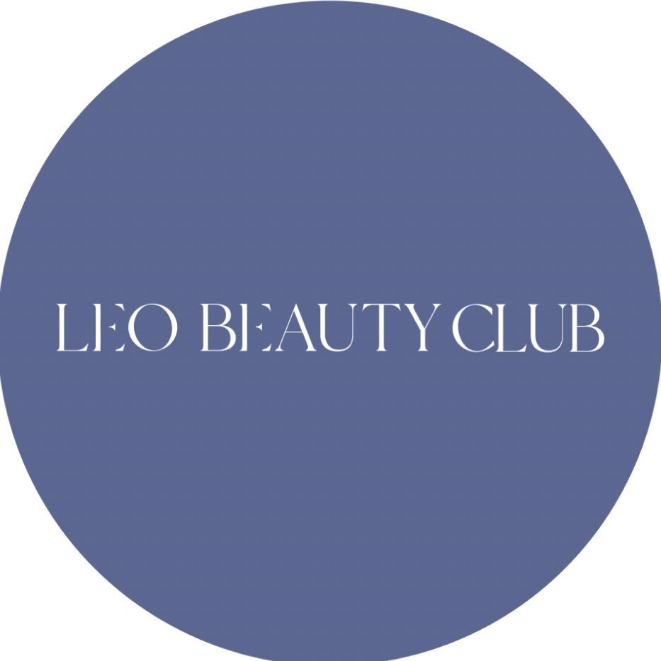 Leo Beauty Club