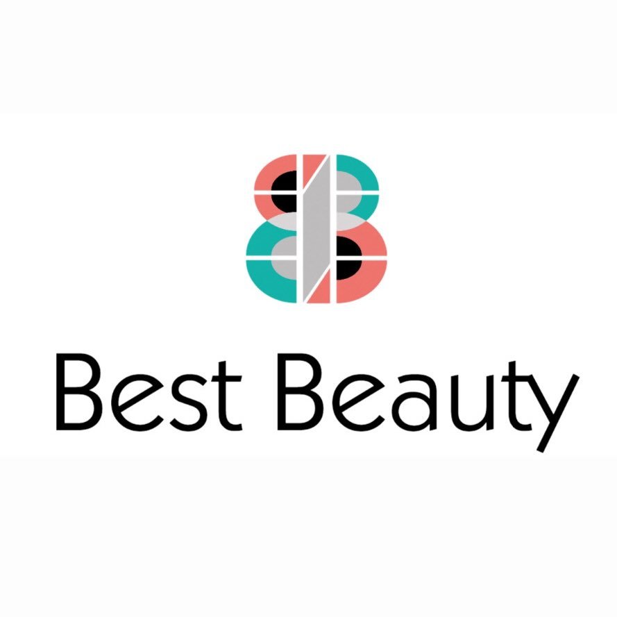 Best Beauty