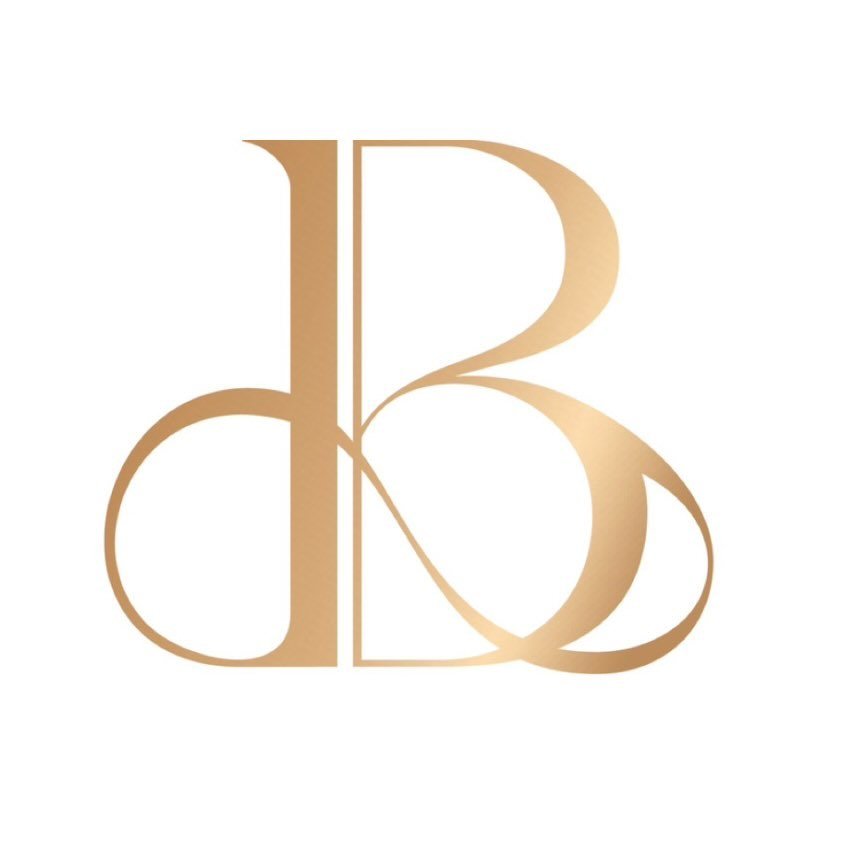Bahar косметологія