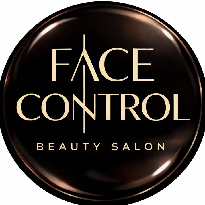 Салон краси FACE CONTROL