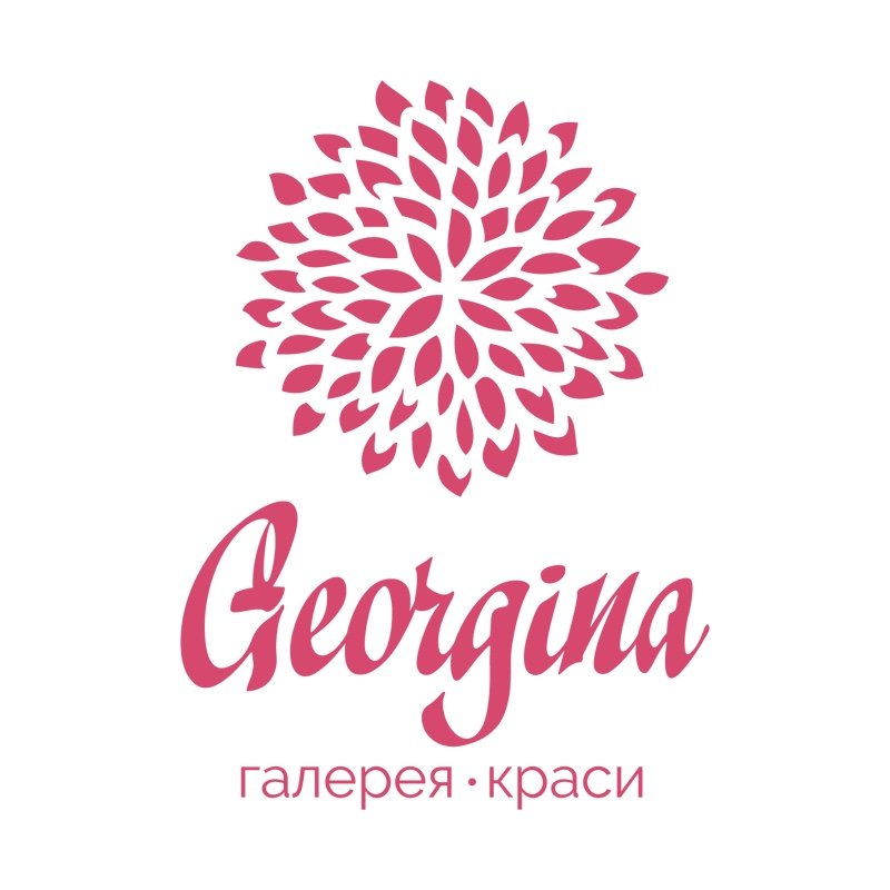 Галерея краси Georgina