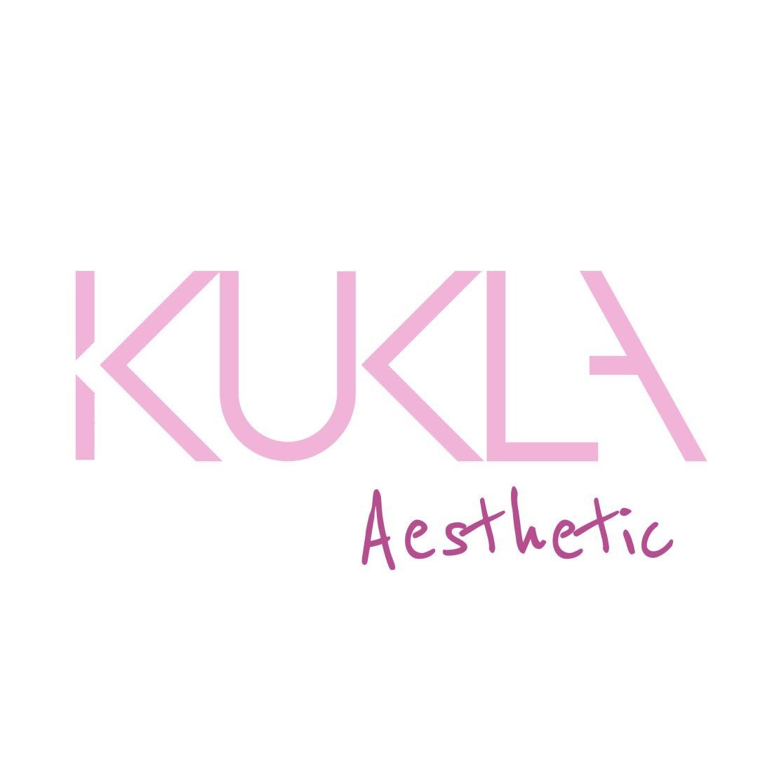 Kukla