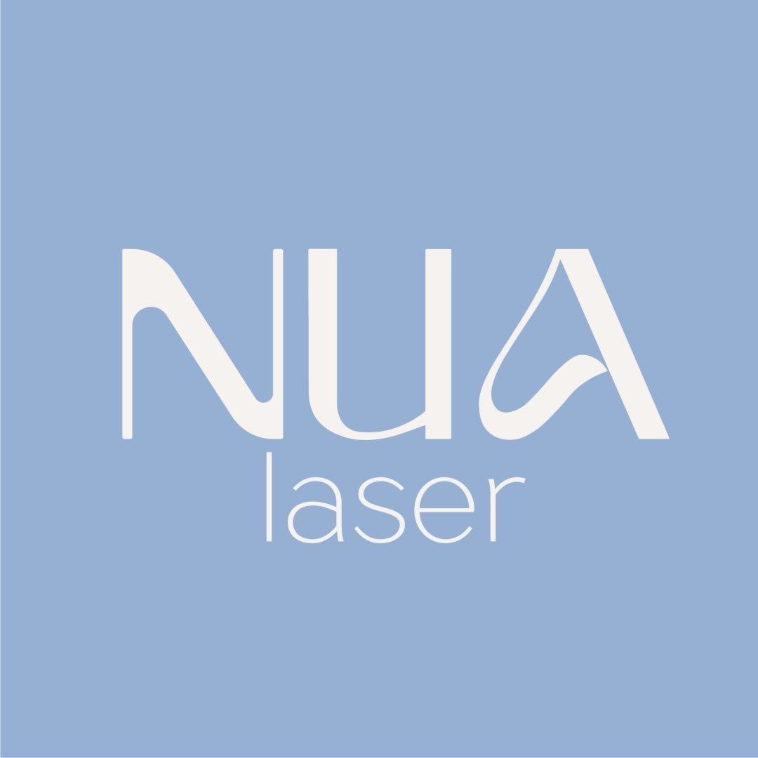Nua laser