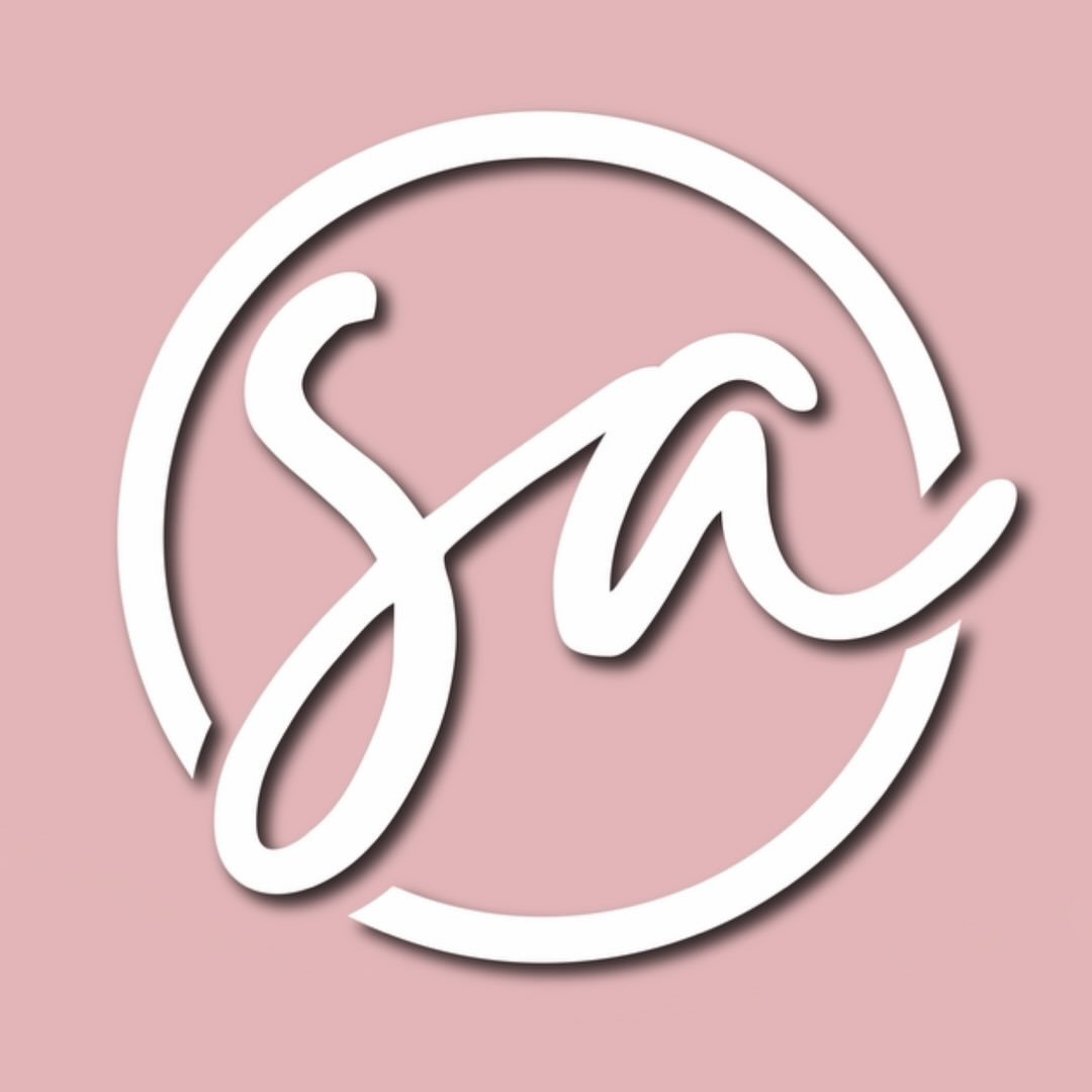 OSANAIL Beauty Center