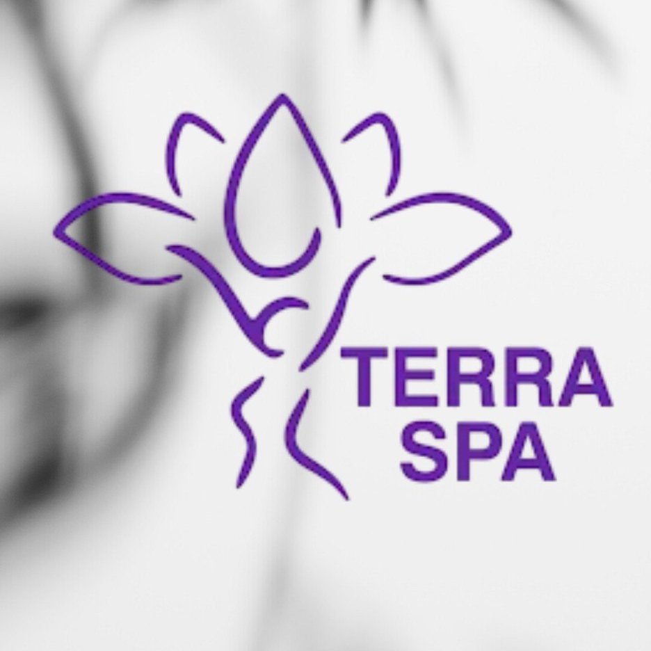 Terra SPA 
