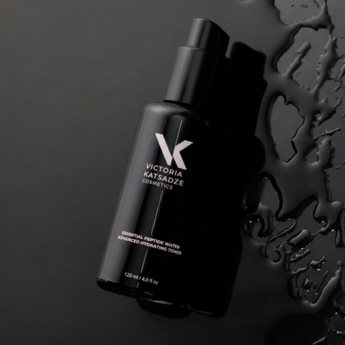 (Копія)Moisturizing day cream-gel with ceramides