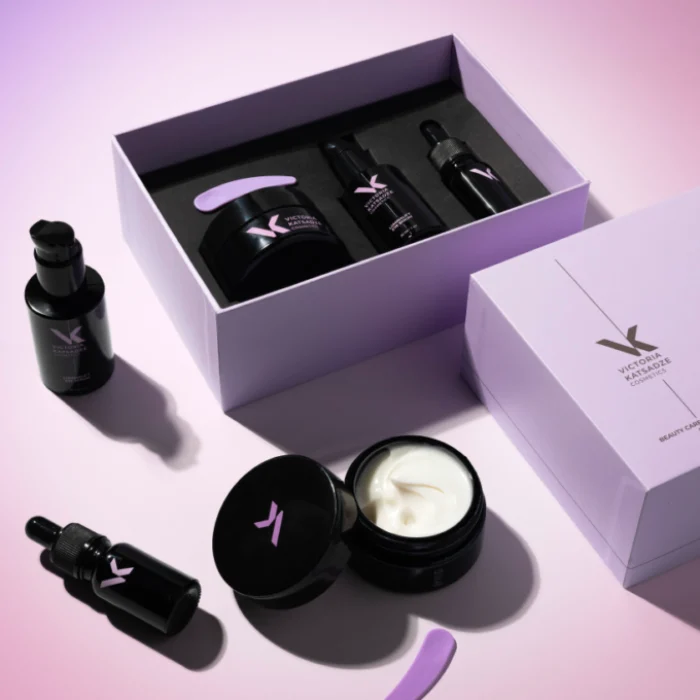 Complex daily care